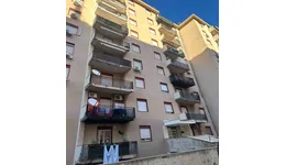 Aste giudiziarie immobiliari online - 9.0