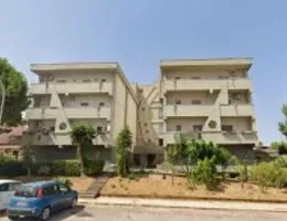 Aste giudiziarie immobiliari online - 12.0