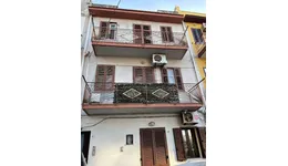 Aste giudiziarie immobiliari online - 11.0