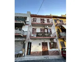 Aste giudiziarie immobiliari online - 4.0