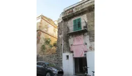 Aste giudiziarie immobiliari online - 1.0