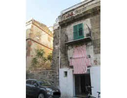 Aste giudiziarie immobiliari online - 5.0
