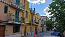 Aste giudiziarie immobiliari online - 1.0