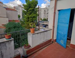 Aste giudiziarie immobiliari online - 10.0