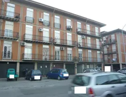 Aste giudiziarie immobiliari online - 6.0