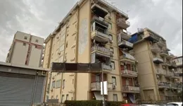 Aste giudiziarie immobiliari online - 1.0