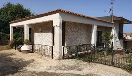 Aste giudiziarie immobiliari online - 3.0