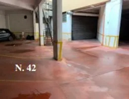 Aste giudiziarie immobiliari online - 12.0