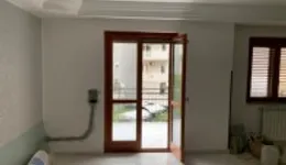 Aste giudiziarie immobiliari online - 3.0