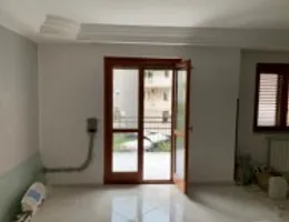 Aste giudiziarie immobiliari online - 3.0