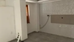 Aste giudiziarie immobiliari online - 6.0
