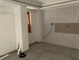 Aste giudiziarie immobiliari online - 10.0