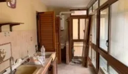 Aste giudiziarie immobiliari online - 7.0