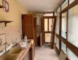 Aste giudiziarie immobiliari online - 7.0