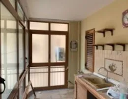 Aste giudiziarie immobiliari online - 12.0