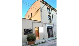 Aste giudiziarie immobiliari online - 4.0