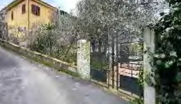 Aste giudiziarie immobiliari online - 1.0