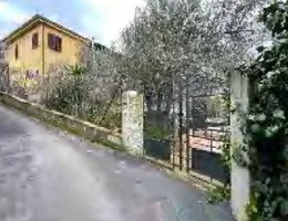 Aste giudiziarie immobiliari online - 3.0