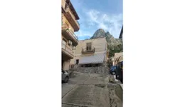 Aste giudiziarie immobiliari online - 12.0