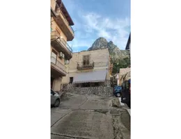 Aste giudiziarie immobiliari online - 8.0