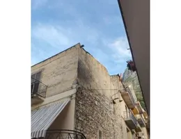 Aste giudiziarie immobiliari online - 6.0