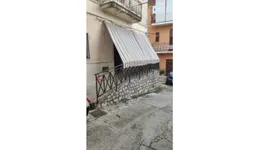 Aste giudiziarie immobiliari online - 4.0