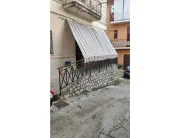 Aste giudiziarie immobiliari online - 4.0