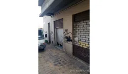 Aste giudiziarie immobiliari online - 7.0