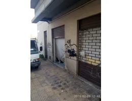 Aste giudiziarie immobiliari online - 7.0
