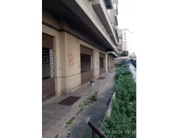 Aste giudiziarie immobiliari online - 8.0