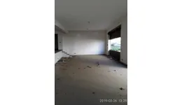 Aste giudiziarie immobiliari online - 9.0