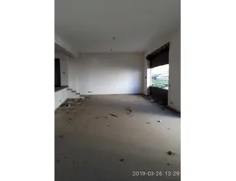 Aste giudiziarie immobiliari online - 9.0