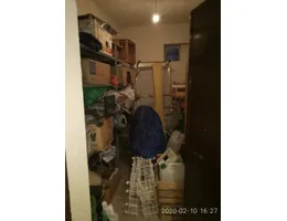 Aste giudiziarie immobiliari online - 3.0