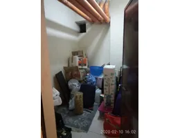 Aste giudiziarie immobiliari online - 6.0