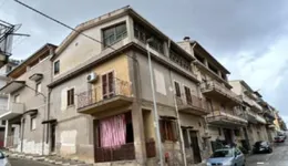 Aste giudiziarie immobiliari online - 12.0