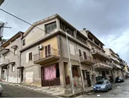 Aste giudiziarie immobiliari online - 11.0