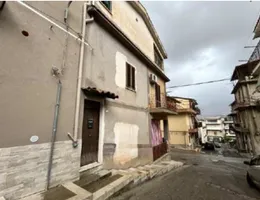 Aste giudiziarie immobiliari online - 7.0