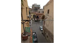 Aste giudiziarie immobiliari online - 12.0