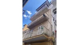 Aste giudiziarie immobiliari online - 7.0