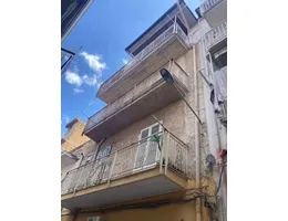 Aste giudiziarie immobiliari online - 9.0