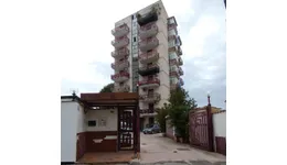 Aste giudiziarie immobiliari online - 10.0