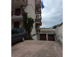 Aste giudiziarie immobiliari online - 7.0