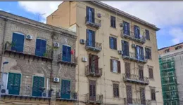 Aste giudiziarie immobiliari online - 1.0