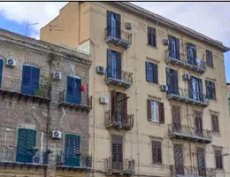 Aste giudiziarie immobiliari online - 10.0