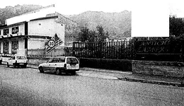 Aste giudiziarie immobiliari online - 1.0