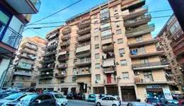 Aste giudiziarie immobiliari online - 10.0