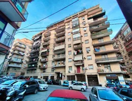 Aste giudiziarie immobiliari online - 4.0