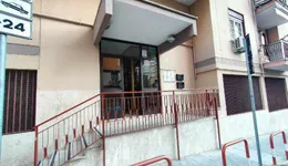 Aste giudiziarie immobiliari online - 5.0