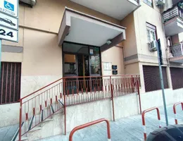 Aste giudiziarie immobiliari online - 5.0