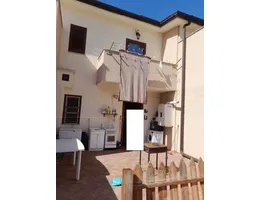 Aste giudiziarie immobiliari online - 12.0